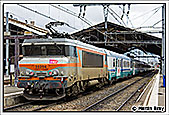 22294 Toulouse 25th May 2013