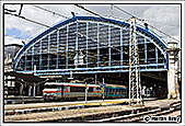 7306 Bordeaux 23rd May 2013