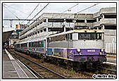 9322 Toulouse 22nd May 2013