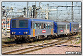 2104, Toulouse, 10th April 2014