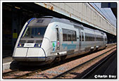 72677, Bordeaux, 11th April 2014