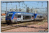 73626, Toulouse, 10th April 2014