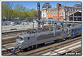 BB22251, Toulouse, 10th April 2014