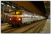 BB67429+BB67xxx, Bordeaux, 11th April 2014
