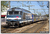 BB67493, Miramas, 9th April 2014