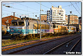 BB7205, Toulouse, 8th April 2014