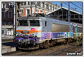BB7229, Toulouse, 10th April 2014