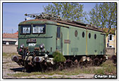 BB8177, Miramas, 9th April 2014