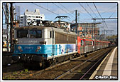 BB8627, Toulouse, 8th April 2014