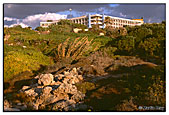 Laura Beach Hotel