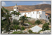 Betancuria