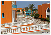 Apartments