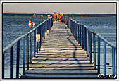 Hotel Jetty
